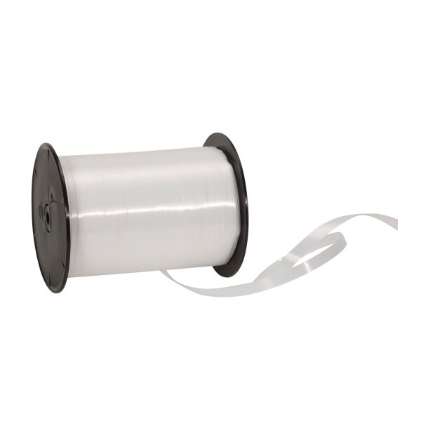 SPYK Band Poly 0300.0710 7mmx500m weiss