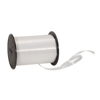 SPYK Band Poly 0300.0710 7mmx500m weiss