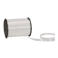 SPYK Band Poly 0300.1015 10mmx250m weiss