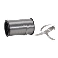 SPYK Bande Poly 0300.0780 7mmx20m argent