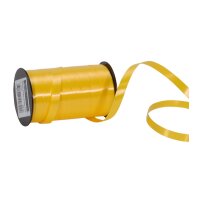 SPYK Band Poly 0300.0780 7mmx20m gelb