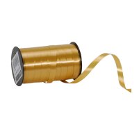 SPYK Bande Poly 0300.0780 7mmx20m or