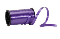SPYK Bande Poly 0300.0780 7mmx20m violet