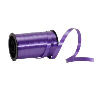 SPYK Band Poly 0300.0780 7mmx20m violett