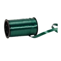 SPYK Band Poly 0300.0780 7mmx20m grün