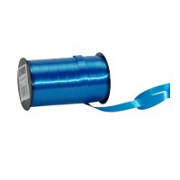 SPYK Band Poly 0300.0780 7mmx20m blau