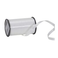 SPYK Band Poly 0300.0780 7mmx20m weiss