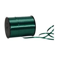 SPYK Band Poly 0300.0510 5mmx500m grün