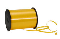 SPYK Bande Poly 0300.0510 5mmx500m jaune