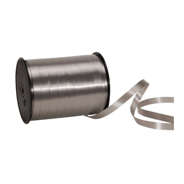SPYK Band Poly 0300.1015 10mmx250m silber