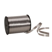 SPYK Band Poly 0300.1015 10mmx250m silber