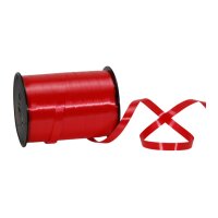 SPYK Band Poly 0300.1015 10mmx250m rot