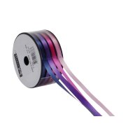 SPYK Band Poly 0300.0752 4x7m violett