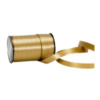 SPYK Bande Poly 0379.1080 10mmx20m or