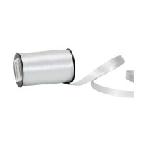SPYK Bande Poly 0379.1080 10mmx20m argent