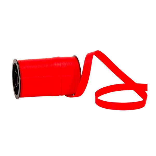 SPYK Band Poly 0379.1080 10mmx20m rot