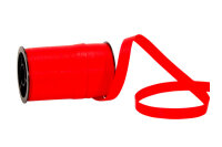 SPYK Bande Poly 0379.1080 10mmx20m rouge