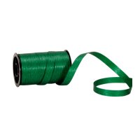 SPYK Band Poly 0379.1080 10mmx20m grün