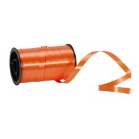 SPYK Bande Poly 0300.0780 7mmx20m orange