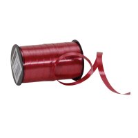 SPYK Band Poly 0300.0780 7mmx20m bordeaux