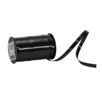 SPYK Band Poly 0300.0780 7mmx20m schwarz