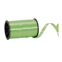 SPYK Band Poly 0300.0780 7mmx20m grün