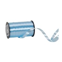 SPYK Band Poly 0300.0780 7mmx20m blau