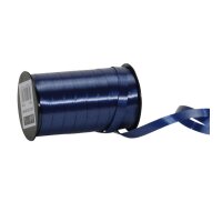 SPYK Band Poly 0300.0780 7mmx20m aubergine