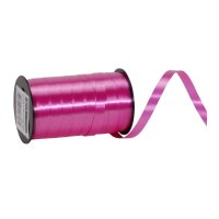 SPYK Band Poly 0300.0780 7mmx20m fuchsia