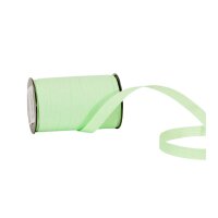 SPYK Band Poly 0379.1080 10mmx20m hellgrün