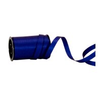 SPYK Bande Poly 0379.1080 10mmx20m bleu