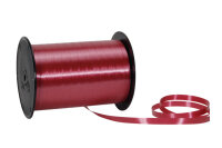 SPYK Bande Poly 0300.0710 7mmx500m rouge