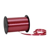 SPYK Band Poly 0300.0710 7mmx500m rot