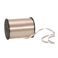 SPYK Band Poly 0300.0710 7mmx500m écru