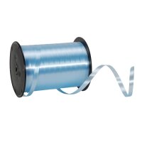 SPYK Band Poly 0300.0710 7mmx500m ciel