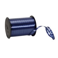 SPYK Band Poly 0300.0710 7mmx500m aubergine