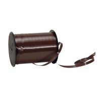 SPYK Band Poly 0300.0710 7mmx500m braun