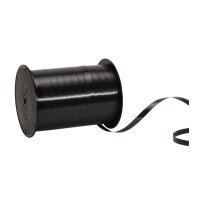 SPYK Bande Poly 0300.0710 7mmx500m noir