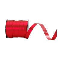 SPYK Band Poly 0246.1072 10mmx15m rot