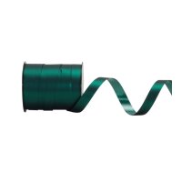 SPYK Band Poly 0246.1072 10mmx15m grün