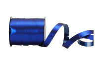 SPYK Band Poly 0246.1072 10mmx15m blau