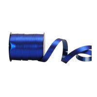 SPYK Band Poly 0246.1072 10mmx15m blau