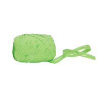 SPYK Band Poly 0649.1080 10mmx20m grün