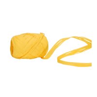 SPYK Band Poly 0649.1080 10mmx20m gelb