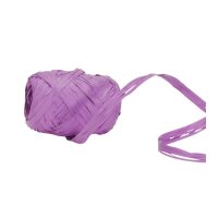 SPYK Band Poly 0649.1080 10mmx20m lila