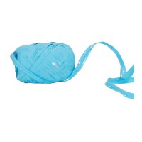 SPYK Band Poly 0649.1080 10mmx20m blau