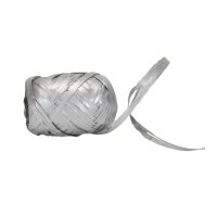 SPYK Band Poly 0649.1080 10mmx20m silber