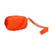 SPYK Band Poly 0649.1080 10mmx20m orange