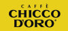 CHICCO DORO Café Caffitaly 802000 Tradition Arabica 10 pcs.