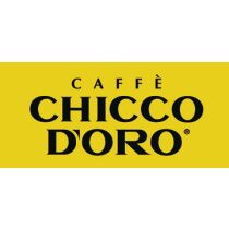 CHICCO DORO Kaffee Caffitaly 802284 Cuor dOro Decaf 10...